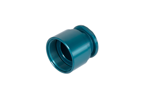 Moteur avant HPA GATE PULSAR S (pièce de rechange)