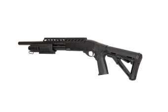 Replika strzelby SXR-002