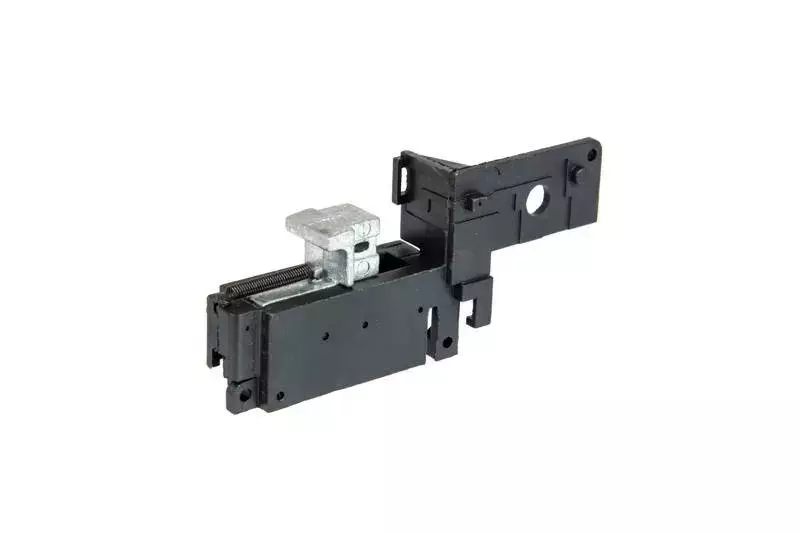 Kostka stykowa P435M do replik P90 Classic Army