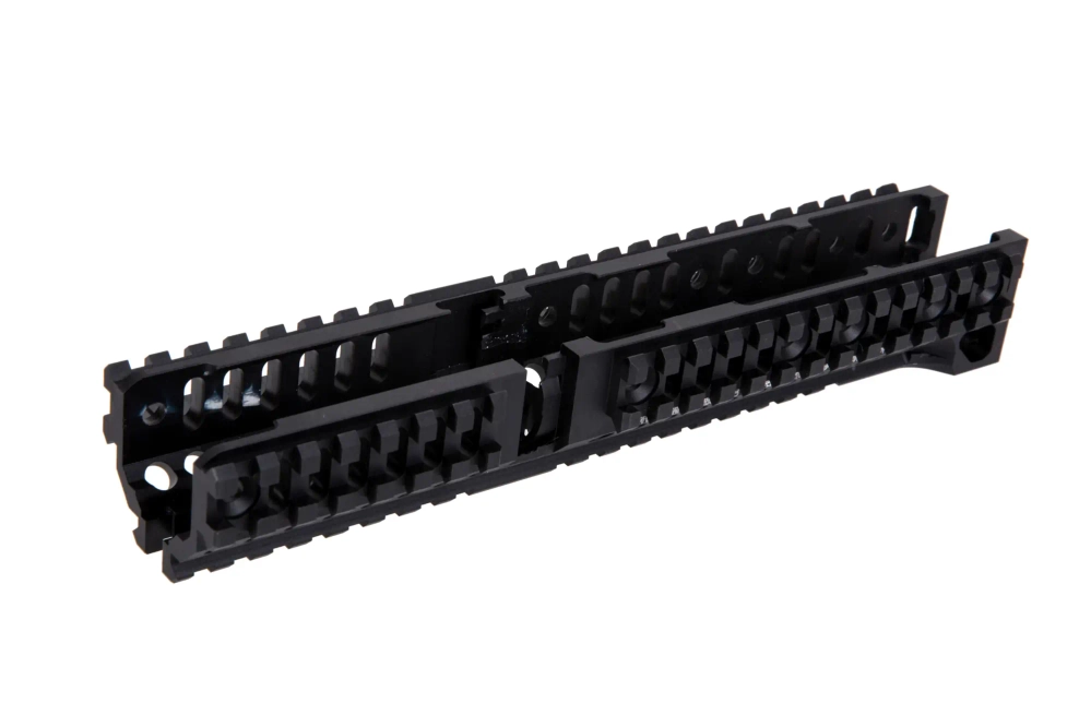 Cama B-30 para réplicass tipo AK Cyma