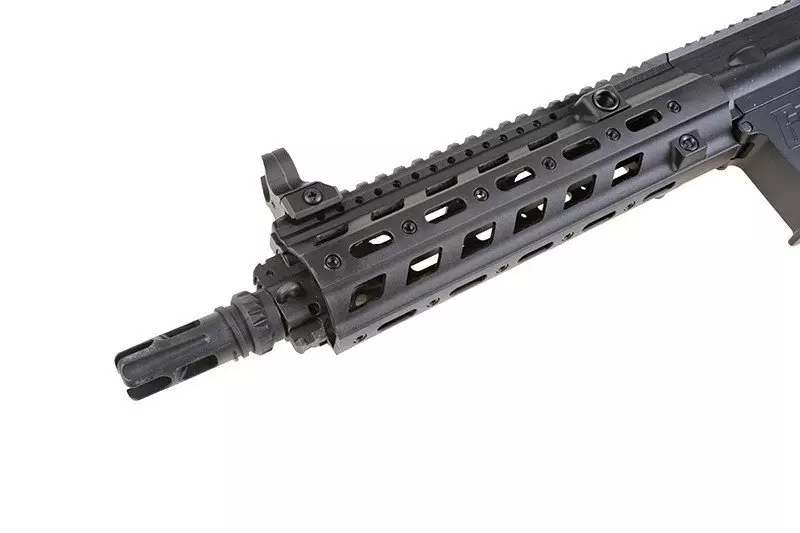 Airsoftová zbraň puškaka GC1-46