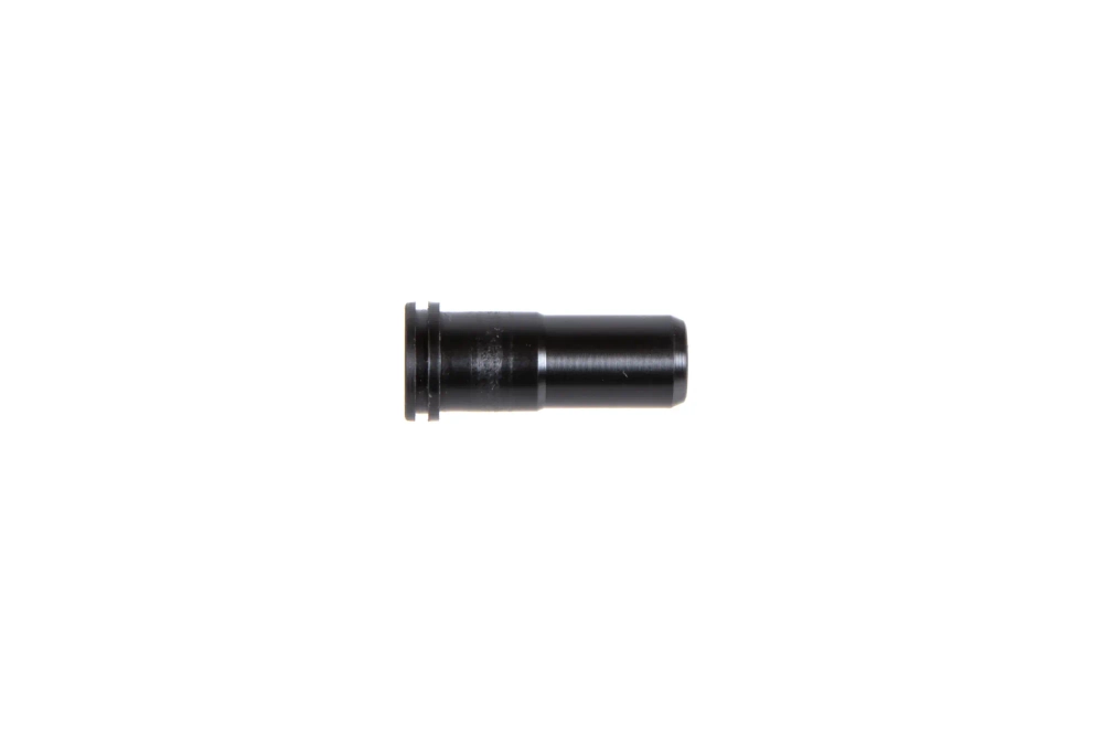 Tryska Delrin TopMax pro airsoftové zbraně M4 21,25 mm
