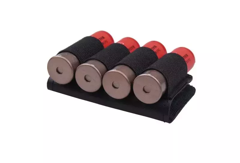 Franchi REF15913 shotgun replica