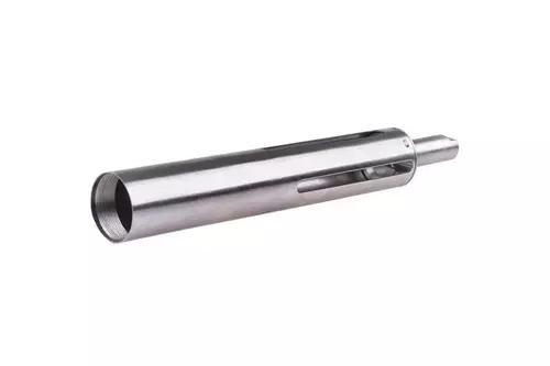 Stalowy cylinder do replik AS-01 Striker AMOEBA