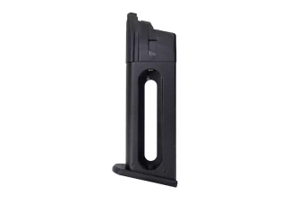 Magazynek CO2 do replik KCB-51