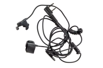 zBoNE Style Headset – kenwood