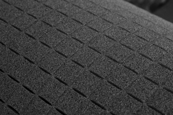 Maletín de transporte Specna Arms Gun Case 106cm