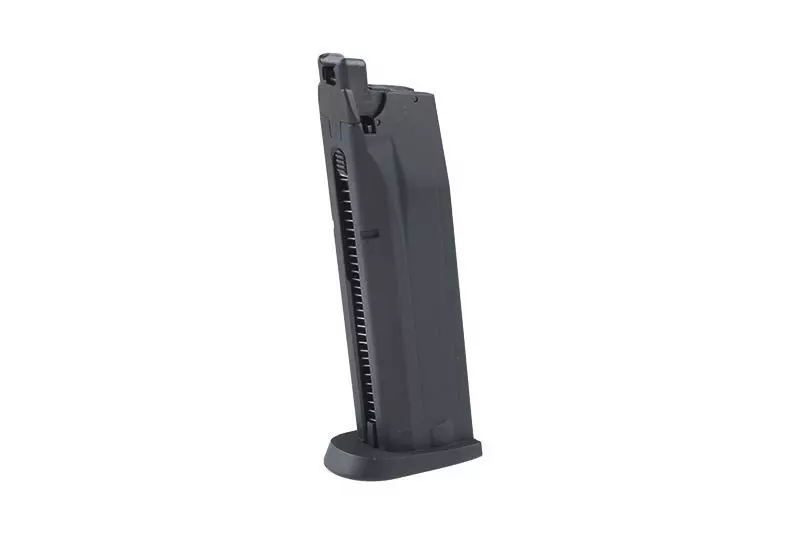 Magazynek CO2 16 kulek do replik M&P40 (C48)