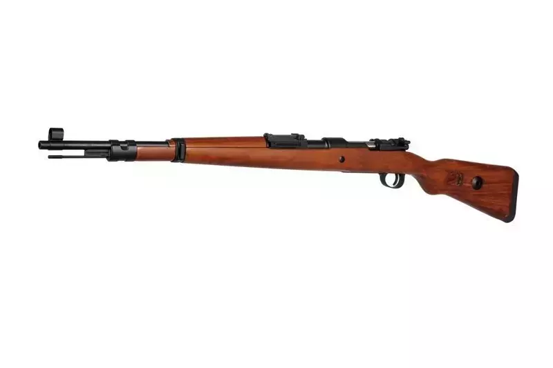 SW-022 Kar98 Rifle Replica 