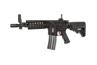 SA-B04 ONE™ TITAN™ V2 Custom Carbine Replica  - Black