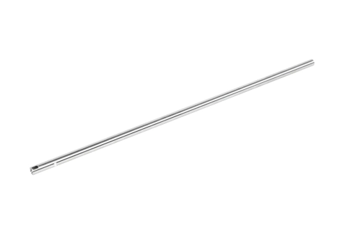 Softair 363mm 6.03mm FPS precision barrel for AEG replicas