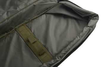 Long Gun Bag (120cm) - Olive Drab