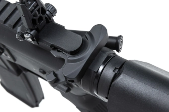 Specna Arms SA-C07 CORE™ HAL ETU™ Gen.2 airsoft Carbine Negro