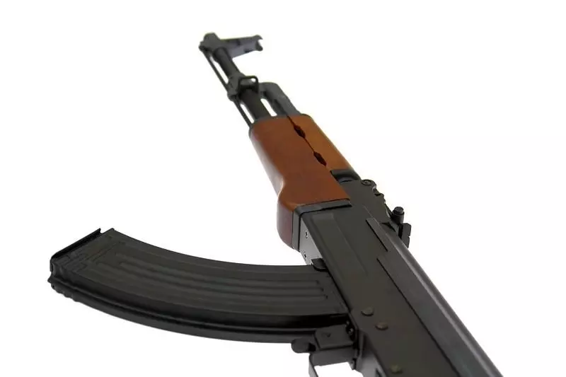 Replika karabinu CM042S