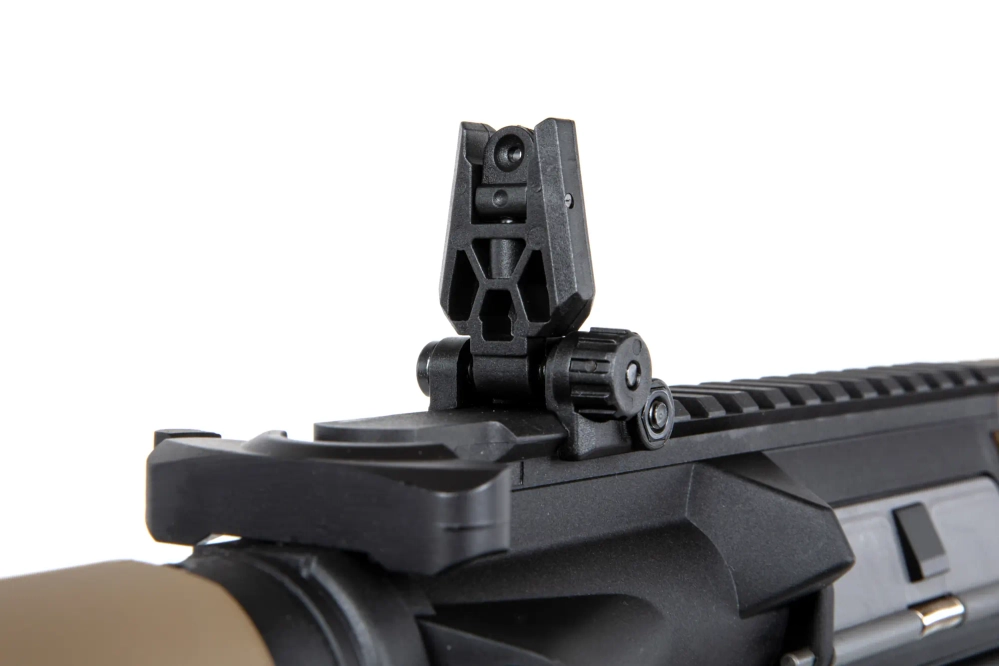 Specna Arms SA-C25 CORE™ HAL ETU™ Chaos Bronze Carbine airsoft