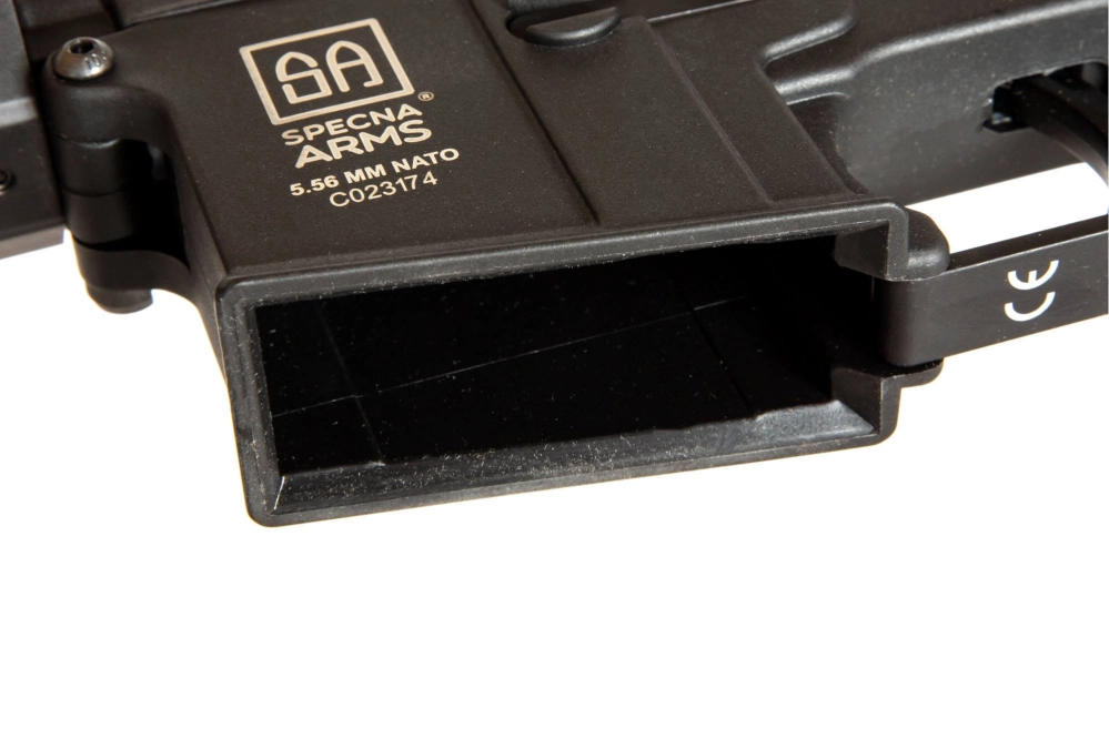 SA-C07 CORE™ Carbine Replica