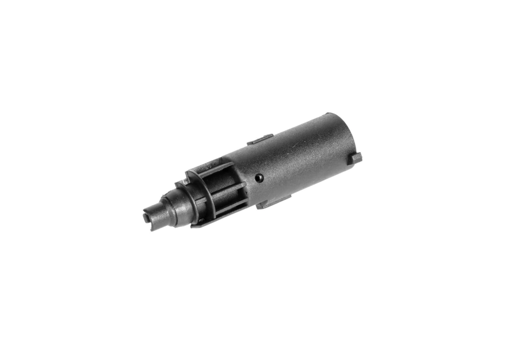 Reinforced Super Hard Nozzle for Marui Hi-Capa / 1911 airsoft guns
