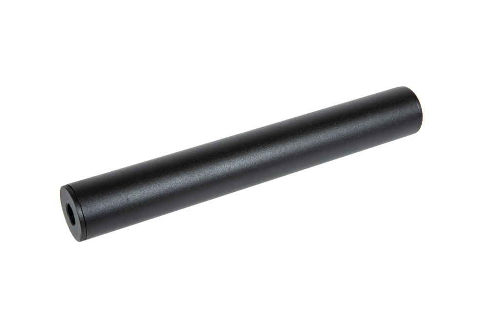 Tłumik Covert Tactical Standard - Hide 35x250