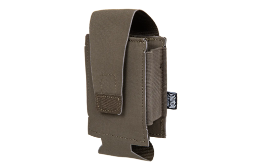 Kieszeń na granat dymny Primal Gear Ranger Green
