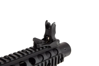 RRA SA-E05 EDGE™ Carbine Replica