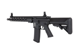 Specna Arms SA-C22 CORE™ HAL ETU™ 1.14 J airsoft Carbine Negro