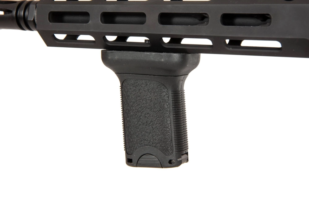 SA-E23 EDGE 2.0™GATE ASTER répliques de carabine - noir