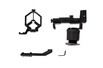 Virtual-Shot kit (Polymeer)