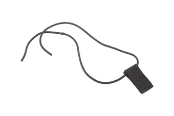 Modular TC rifle loader - Black