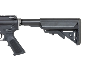 WE Raptor GBBR Gen. 3 airsoft Carbine