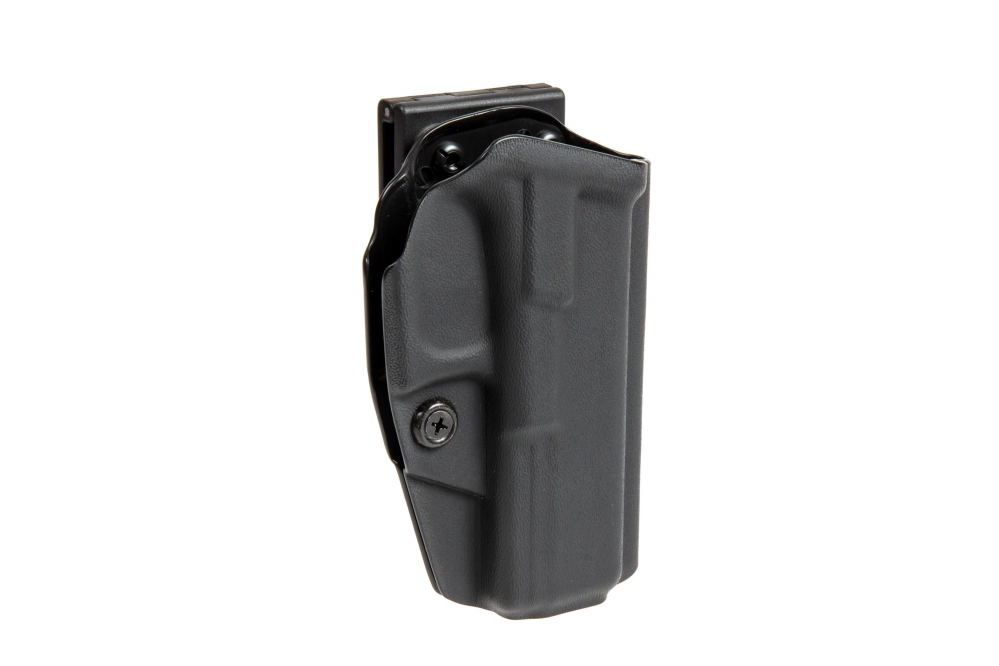Kydex Holster for Glock 17