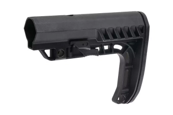 Pažba AXE pro zbraní typ M4