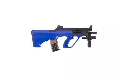 Replika karabiny SW-020T (OUTLET)