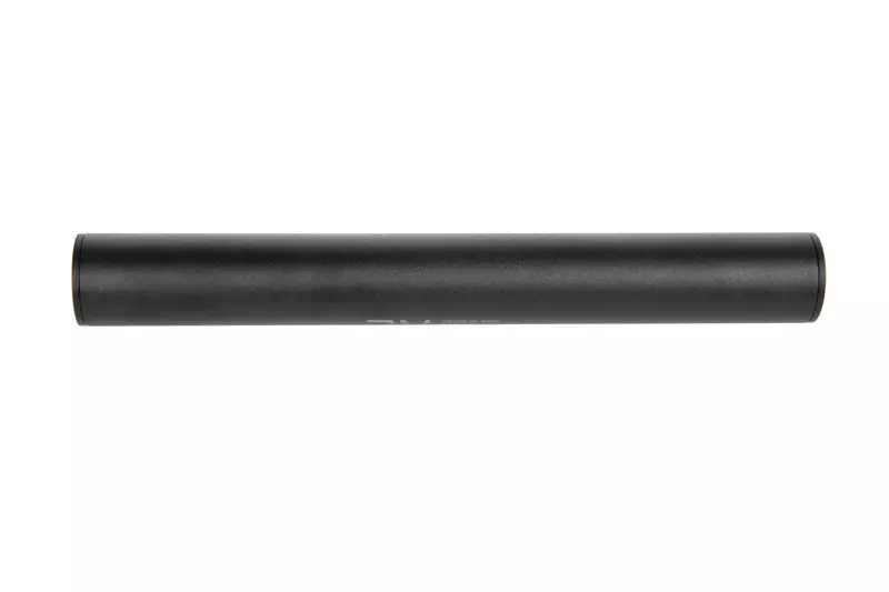 Tłumik Covert Tactical Standard 40x320mm  