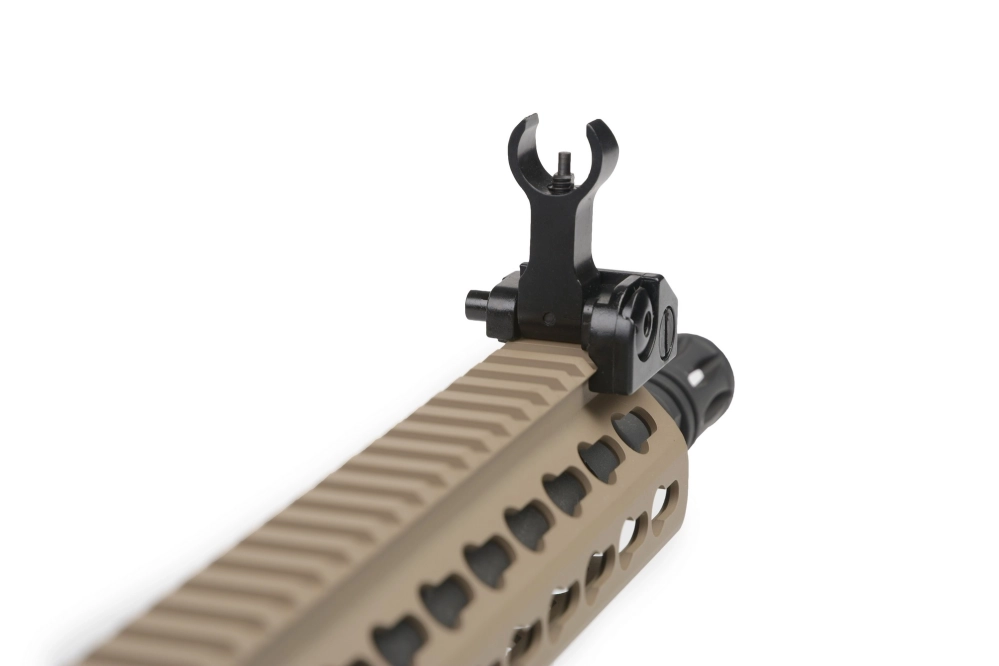 Replika karabinka M110-13 Keymod - DE