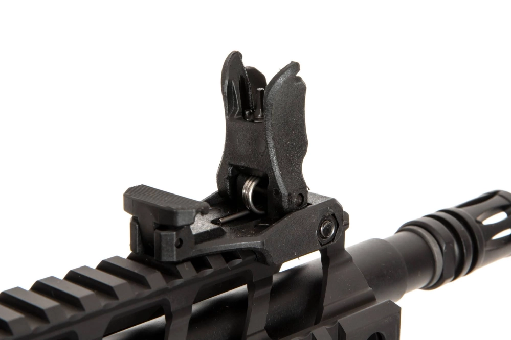 SA-C15 CORE™ X-ASR™ Carbine Replica - Black