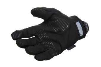 Mechanix Wear M-Pact 3 Tactical Gloves Black