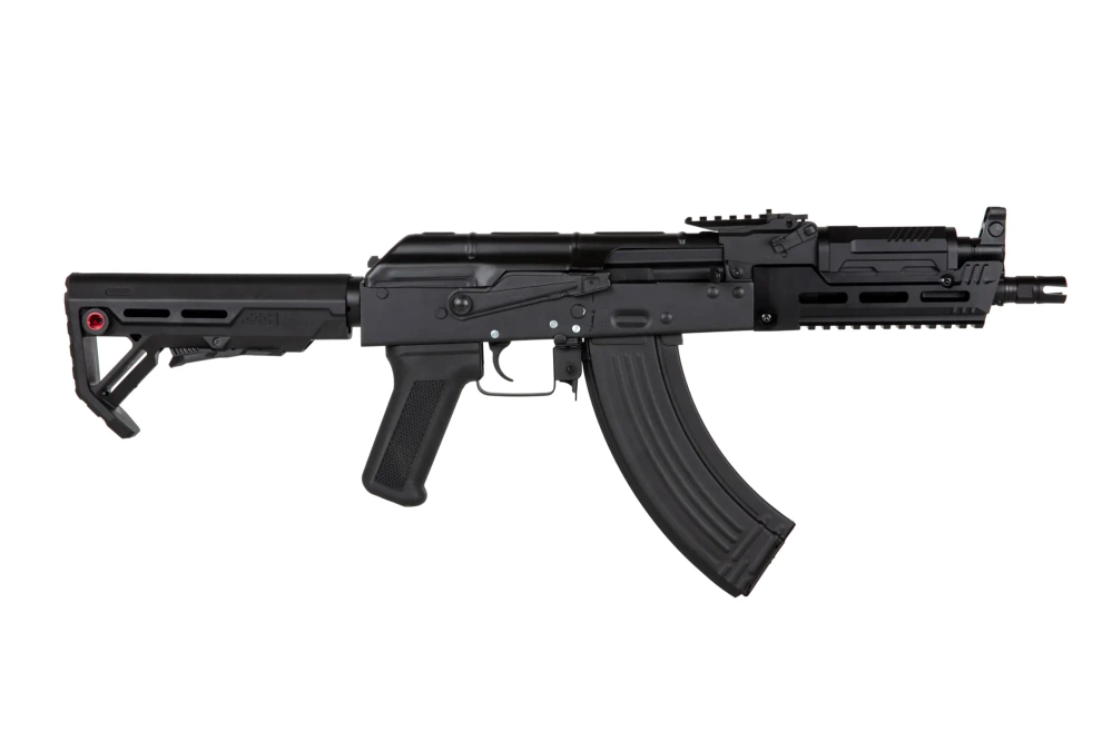 Karabina airsoft Double Bell AK STORM 025 (OUTLET)