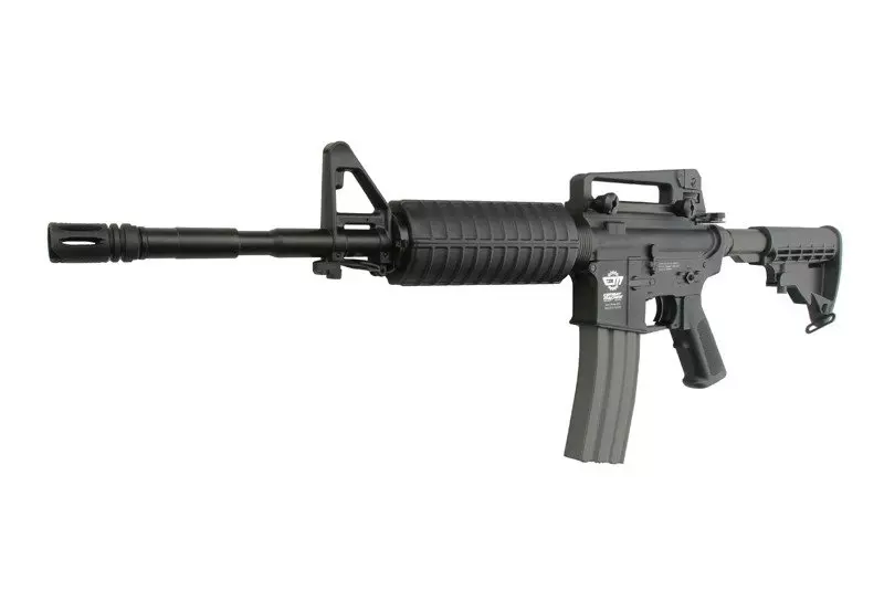 CM16 Carbine carbine replica