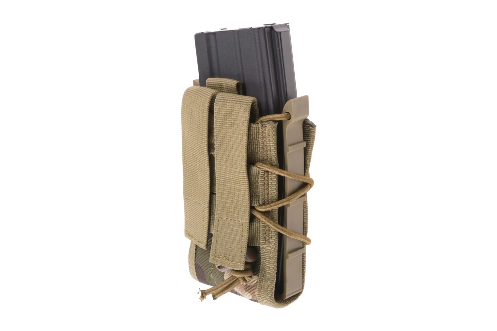 TC+ Carbine Magazine Pouch - MC