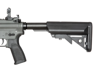 Réplique de fusil d'assaut RRA SA-E07 EDGE™ - Chaos Grey 