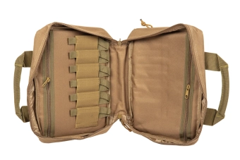 Specna Arms Expert Pistol Bag Tan