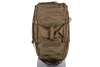 Mochila GFC Tactical 750-1 Tan