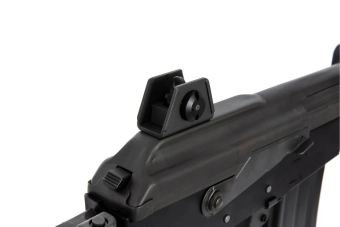 Réplica fusil Galil MAR AEG