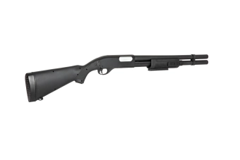 Fusil à pompe airsoft SXR-004