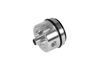V2/V3 CNC Aluminum Cylinder Head