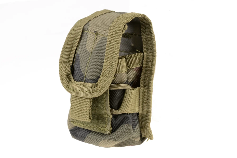 Poche universelle MINI (PMR) - wz.93 Panthère de la forêt
