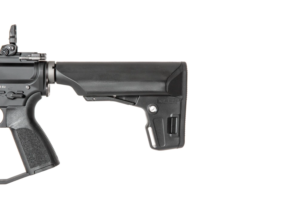 Réplique de mitraillette Ronin TK.45 3.0