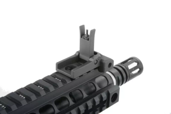 Réplica de la carabina Specna Arms SA-A04 ONE™