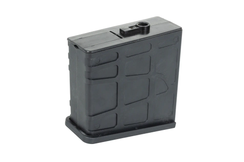 Snow Wolf 280-BB hi-cap magazine for M98B replicas