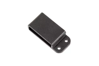 Montáž pro pouzdra FMA Scorpion - black